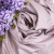 Mister magnolie