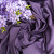 Noapte liliac