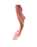 Cearșaf pentru pat din bumbac satinat, cearșaf colorat, 300 fire, 250x220 cm Cearşaf 250x220 cm, 100% bumbac satinat, cearșaf culori solide variate, 300 fire