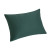 Verde smarald