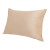 Biscuiți cu alune