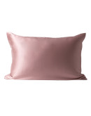 fata de perna matase, 22 mome Față de pernă mătase, 22 mome