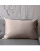 Față de pernă pentru copii, Premium Sateen, 100% bumbac satinat 300 fire, 40x60 cm Față de pernă pentru copii, Premium Sateen, 100% bumbac satinat 300 fire, 40x60 cm