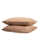 Față de pernă pentru copii, Premium Sateen, 100% bumbac satinat 300 fire, 40x60 cm Față de pernă pentru copii, Premium Sateen, 100% bumbac satinat 300 fire, 40x60 cm
