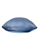 Față de pernă pentru copii, Premium Sateen, 100% bumbac satinat 300 fire, 40x60 cm Față de pernă pentru copii, Premium Sateen, 100% bumbac satinat 300 fire, 40x60 cm