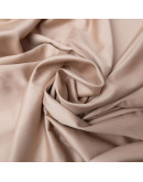 Față de pernă pentru copii, Premium Sateen, 100% bumbac satinat 300 fire, 40x60 cm Față de pernă pentru copii, Premium Sateen, 100% bumbac satinat 300 fire, 40x60 cm