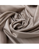 Față de pernă pentru copii, Premium Sateen, 100% bumbac satinat 300 fire, 40x60 cm Față de pernă pentru copii, Premium Sateen, 100% bumbac satinat 300 fire, 40x60 cm