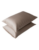Față de pernă pentru copii, Premium Sateen, 100% bumbac satinat 300 fire, 40x60 cm Față de pernă pentru copii, Premium Sateen, 100% bumbac satinat 300 fire, 40x60 cm