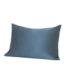 Față de pernă pentru copii, Premium Sateen, 100% bumbac satinat 300 fire, 40x60 cm Față de pernă pentru copii, Premium Sateen, 100% bumbac satinat 300 fire, 40x60 cm