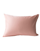 Față de pernă pentru copii, Premium Sateen, 100% bumbac satinat 300 fire, 40x60 cm Față de pernă pentru copii, Premium Sateen, 100% bumbac satinat 300 fire, 40x60 cm