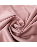 Față de pernă pentru copii, Premium Sateen, 100% bumbac satinat 300 fire, 40x60 cm Față de pernă pentru copii, Premium Sateen, 100% bumbac satinat 300 fire, 40x60 cm