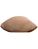 Față de pernă pentru copii, Premium Sateen, 100% bumbac satinat 300 fire, 40x60 cm Față de pernă pentru copii, Premium Sateen, 100% bumbac satinat 300 fire, 40x60 cm