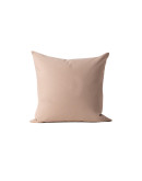 Perne decorative cu husă detașabilă colorată și umplutură din pene Perne decorative cu husă detașabilă colorată și umplutură din pene