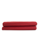 Cearceaf cu elastic din 100% bumbac satinat, 300 fire, culori și mărimi diferite Cearceaf cu elastic din 100% bumbac satinat, 300 fire, culori și mărimi diferite