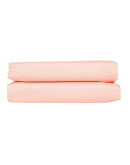 Cearceaf cu elastic din 100% bumbac satinat, 300 fire, culori și mărimi diferite Cearceaf cu elastic din 100% bumbac satinat, 300 fire, culori și mărimi diferite