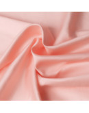 Cearceaf cu elastic din 100% bumbac satinat, 300 fire, culori și mărimi diferite Cearceaf cu elastic din 100% bumbac satinat, 300 fire, culori și mărimi diferite
