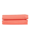 Cearceaf cu elastic din 100% bumbac satinat, 300 fire, culori și mărimi diferite Cearceaf cu elastic din 100% bumbac satinat, 300 fire, culori și mărimi diferite