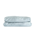 Cearceafuri cu elastic din mătase, 100% mătase de dud, 22 momme, Clasa 6A, fără cusături, disponibile în diferite culori și mărimi. Disponibile și la comandă personalizată pe dimensiunile dvs. Cearceafuri cu elastic din mătase, 100% mătase de dud, 22 momme, Clasa 6A, fără cusături, disponibile în diferite culori și mărimi. Disponibile și la comandă personalizată pe dimensiunile dvs.