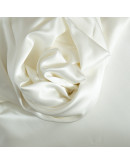 Cearceafuri cu elastic din mătase, 100% mătase de dud, 22 momme, Clasa 6A, fără cusături, disponibile în diferite culori și mărimi. Disponibile și la comandă personalizată pe dimensiunile dvs. Cearceafuri cu elastic din mătase, 100% mătase de dud, 22 momme, Clasa 6A, fără cusături, disponibile în diferite culori și mărimi. Disponibile și la comandă personalizată pe dimensiunile dvs.