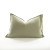 Verde salvie