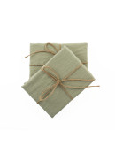 Față de pernă din in, 50x70 cm, Le Bohème, 100% in franțuzesc spălat, 160 g/m², culori diferite Față de pernă din in, 50x70 cm, Le Bohème, 100% in franțuzesc spălat, 160 g/m², culori diferite