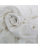 Cearșaf din in Le Bohème, 100% in spălat franțuzesc, 160 g/m2, culori și mărimi diferite. Posibilă producția pe mărimea dorită de dvs. Cearșaf din in Le Bohème, 100% in spălat franțuzesc, 160 g/m2, culori și mărimi diferite. Posibilă producția pe mărimea dorită de dvs.