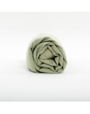 Cearșaf din in Le Bohème, 100% in spălat franțuzesc, 160 g/m2, culori și mărimi diferite. Posibilă producția pe mărimea dorită de dvs. Cearșaf din in Le Bohème, 100% in spălat franțuzesc, 160 g/m2, culori și mărimi diferite. Posibilă producția pe mărimea dorită de dvs.