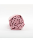 Cearșaf din in Le Bohème, 100% in spălat franțuzesc, 160 g/m2, culori și mărimi diferite. Posibilă producția pe mărimea dorită de dvs. Cearșaf din in Le Bohème, 100% in spălat franțuzesc, 160 g/m2, culori și mărimi diferite. Posibilă producția pe mărimea dorită de dvs.