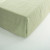 Verde salvie