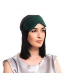 Mască de somn din mătase, 100% mătase de dud, 22 momme, gradul 6A, diverse culori | Poohy