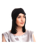 Mască de somn din mătase, 100% mătase de dud, 22 momme, gradul 6A, diverse culori | Poohy