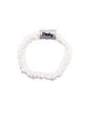 Elastic de păr din mătase, mic, 1 cm, 22 mm, gradul 6A Elastic de păr din mătase, mic, 1 cm, 22 mm, gradul 6A