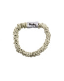 Elastic de păr din mătase, mic, 1 cm, 22 mm, gradul 6A Elastic de păr din mătase, mic, 1 cm, 22 mm, gradul 6A