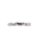 Elastic de păr din mătase, mic, 1 cm, 22 mm, gradul 6A Elastic de păr din mătase, mic, 1 cm, 22 mm, gradul 6A
