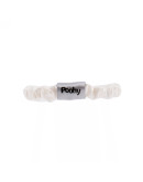 Elastic de păr din mătase, mic, 1 cm, 22 mm, gradul 6A Elastic de păr din mătase, mic, 1 cm, 22 mm, gradul 6A