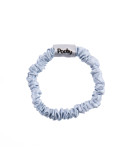 Elastic de păr din mătase, mic, 1 cm, 22 mm, gradul 6A Elastic de păr din mătase, mic, 1 cm, 22 mm, gradul 6A