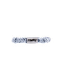 Elastic de păr din mătase, mic, 1 cm, 22 mm, gradul 6A Elastic de păr din mătase, mic, 1 cm, 22 mm, gradul 6A