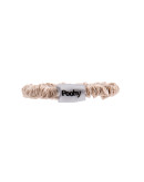 Elastic de păr din mătase, mic, 1 cm, 22 mm, gradul 6A Elastic de păr din mătase, mic, 1 cm, 22 mm, gradul 6A