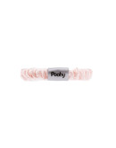 Elastic de păr din mătase, mic, 1 cm, 22 mm, gradul 6A Elastic de păr din mătase, mic, 1 cm, 22 mm, gradul 6A