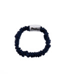 Elastic de păr din mătase, mic, 1 cm, 22 mm, gradul 6A Elastic de păr din mătase, mic, 1 cm, 22 mm, gradul 6A