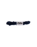 Elastic de păr din mătase, mic, 1 cm, 22 mm, gradul 6A Elastic de păr din mătase, mic, 1 cm, 22 mm, gradul 6A