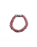 Elastic de păr din mătase, mic, 1 cm, 22 mm, gradul 6A Elastic de păr din mătase, mic, 1 cm, 22 mm, gradul 6A