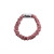 Pink Quartz