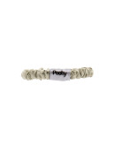 Elastic de păr din mătase, mic, 1 cm, 22 mm, gradul 6A Elastic de păr din mătase, mic, 1 cm, 22 mm, gradul 6A