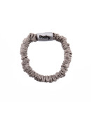 Elastic de păr din mătase, mic, 1 cm, 22 mm, gradul 6A Elastic de păr din mătase, mic, 1 cm, 22 mm, gradul 6A