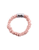 Elastic de păr din mătase, mic, 1 cm, 22 mm, gradul 6A Elastic de păr din mătase, mic, 1 cm, 22 mm, gradul 6A