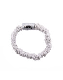 Elastic de păr din mătase, mic, 1 cm, 22 mm, gradul 6A Elastic de păr din mătase, mic, 1 cm, 22 mm, gradul 6A