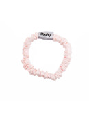 Elastic de păr din mătase, mic, 1 cm, 22 mm, gradul 6A Elastic de păr din mătase, mic, 1 cm, 22 mm, gradul 6A