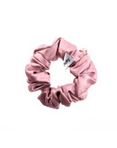 Scrunchie de păr din mătase, mărime M 3 cm, 100% mătase de dud, 22 momme, gradul 6A, fără cusături, diverse culori | Poohy Elastic de păr din mătase, mărime M 3 cm, 100% mătase de dud, 22 momme, gradul 6A, fără cusături, diverse culori | Poohy