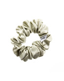 Scrunchie de păr din mătase, mărime M 3 cm, 100% mătase de dud, 22 momme, gradul 6A, fără cusături, diverse culori | Poohy Elastic de păr din mătase, mărime M 3 cm, 100% mătase de dud, 22 momme, gradul 6A, fără cusături, diverse culori | Poohy